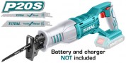 TRSLI1151
