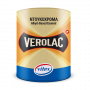 VEROLAC