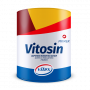 VITOSIN