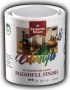 large_20170609144344_oem_519_colorstyle_10lt