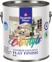 large_20170712112356_benjamin_moore_colorstyle_515_1lt