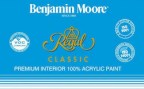 large_20181017142309_benjamin_moore_215_regal_classic_1lt