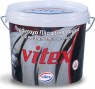 large_20190125171925_vitex_pyrantocho_10lt