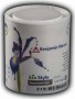 large_20190819133147_benjamin_moore_219_ecostyle_soft_matte_akryliko_oikologiko_3lt