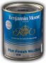 large_20190819133552_benjamin_moore_215_regal_classic_akryliko_10lt