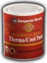 large_20190819134412_benjamin_moore_503_moorshield_nano_antimouchliko_thermomonotiko_10lt6
