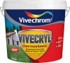 xlarge_20170607161027_vivechrom_vivecryl_thermoelastic