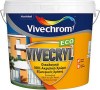 xlarge_20200304163218_vivechrom_vivecryl_eco